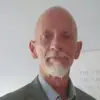 Michael Ayers - @michael.ayers75 - TikTok