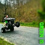 michael ayers - @michaelayers47 - Instagram