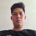 Michael Ayers - Facebook