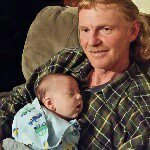 Michael Ayers - @michael.ayers.7121 - Instagram