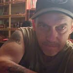 Michael Ayers - @michaelayers32 - Instagram