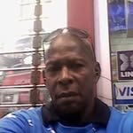 Michael Ayers - @michaelayers767 - Instagram