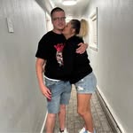Michael Ayers - @whtmike410 - Instagram
