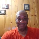 Michael Ayers - @cigarmike3_ - Instagram