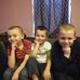 Michael Ayers - Facebook