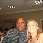 Michael Ayers - @michael.ayers.1401 - Instagram