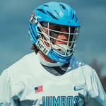 Michael Ayers - @michaelayers28 - Instagram