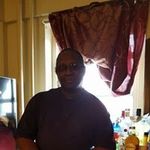 Michael Ayers - @ayers1420 - Instagram