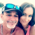 Michael Ayers - @michael.ayers.33 - Instagram