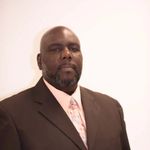Michael Ayers - @michael.ayers.sr - Instagram