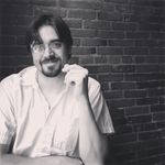 Michael Ayers - @michael_ayers - Instagram