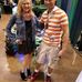 Michael Ayers - Facebook
