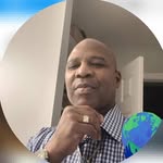 Michael Ayers - @phillypamplsmn - Instagram