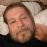 Michael Ayers - @michael.ayers.37669 - Instagram