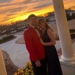 Michael Ayers - @michaelayers7_7 - Instagram