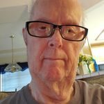 Michael Ayers - @michaelayers1937 - Instagram