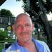 Michael Ayers - Facebook