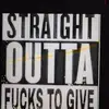 Michael Ayers - @michael.ayers6 - TikTok