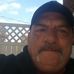 Michael Ayers - Facebook