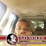 Michael Ayers - @michaelayers785 - Instagram