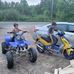 Michael Ayers - Facebook