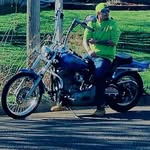 Michael Ayers - @michaelayers690 - Instagram