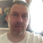 Michael Ayers - @ayers260 - Instagram