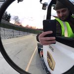 Michael Ayers - @michael_ayers007 - Instagram