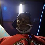 Michael Ayers - @chefmikedog - Instagram