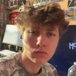Michael Ayers - @its.michaelfr - Instagram