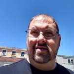 Michael Ayers - @michaelayers54 - Instagram
