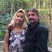 Michael Ayers - Facebook