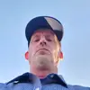 Michael Ayers - @michaelayers70 - TikTok