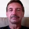 Michael Ayers - @michaelayers6 - TikTok