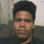 michael ayers jr - @mikeayersjr - Instagram