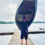 Michael Ayerst - @michael_ayerst8 - Instagram