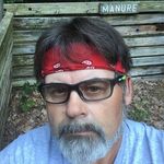 Michael Leroy Ayers - @michael_ayers434 - Instagram