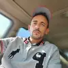 michaelayers2 - @michaelayers2 - TikTok