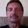 michaelayers615 - @michaelayers615 - TikTok