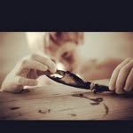 Michael Ayler - @swagg_muffin_31 - Instagram
