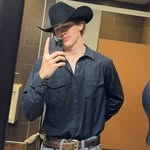 Michael ayler - @michael__ayler - Instagram