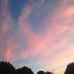 Michael Ayler - Facebook