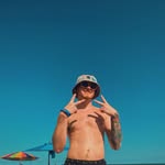 Michael Ayler - @mc.ayler - Instagram