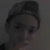 michael ayler - @michael.ayler - TikTok