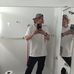Michael Eyler - Facebook