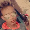 michaelmayler - @michaelmayler2 - TikTok