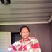 Mick Ayler - Facebook