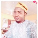 Ayodele Michael - @michaelayodele - Instagram