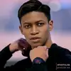 m. k - @michaelayodele267 - TikTok