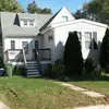 Michael Ayodele285 - @michaelayodele285 - TikTok